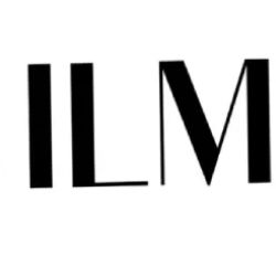 ILM International Leather Goods Fair - 2026 
